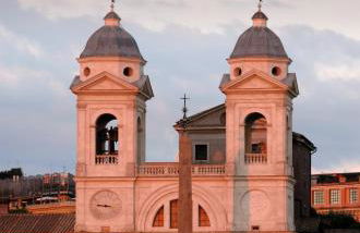 Portrait Roma - Lungarno Collection - Foto 52