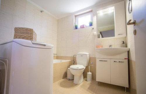 Serenity In Gonia - Foto 11