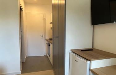 Dimore di Baia - Foto 21