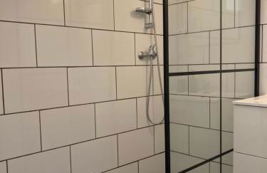 Maison 2 chambres port de plaisance - Foto 53