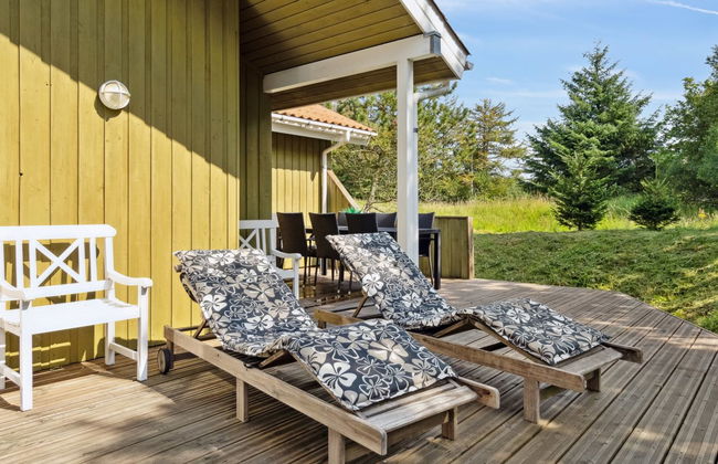 "Karitte" - 5km from the sea - Foto 21