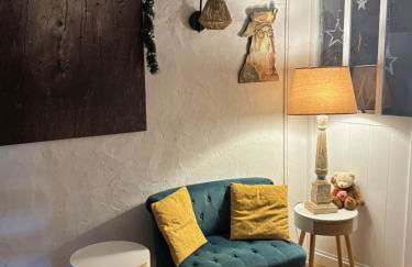 KATELL BeachHouse - Foto 1