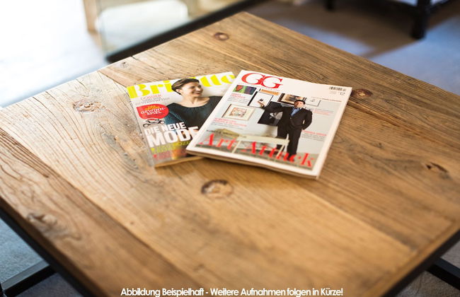 Ferienapartments Lüneburger Heide - Rehlingen - Foto 38