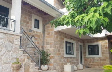 Villa Žurnata - Foto 50