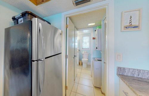 Highland Avenue Heaven - Foto 21