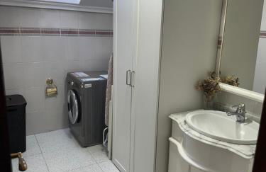 Camín de la plaza - Foto 18