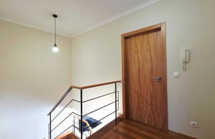 Atlantic Breeze - Foto 23