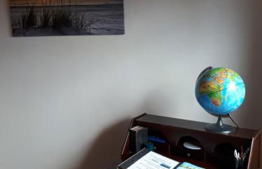 Familienurlaub in Ostfriesland für max 7 Pers in 2 Wohnungen, auch Einzeln Wohnungen - Photo 39