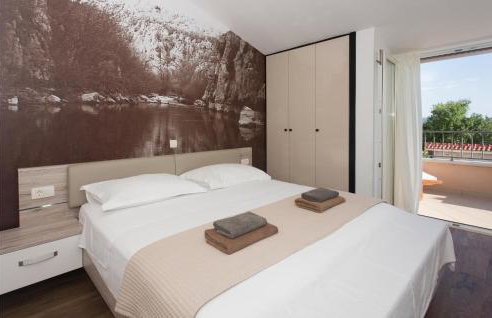 Stunning Home In Sestanovac With Wifi - Foto 35