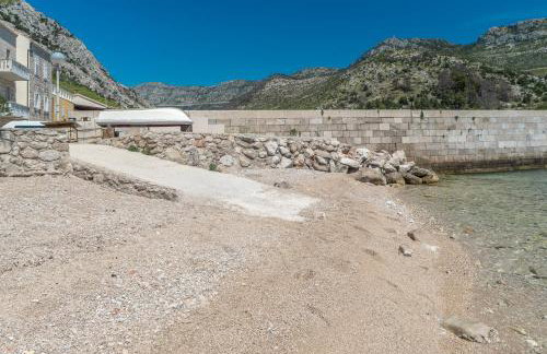 Apartment Matijas - Foto 58