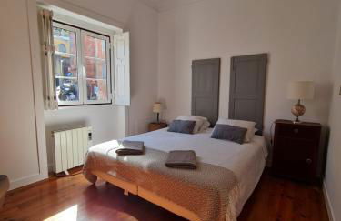 Maria Saudade Apartamento - Foto 38