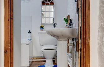 The Cotswolds Hidden Gem - Foto 19