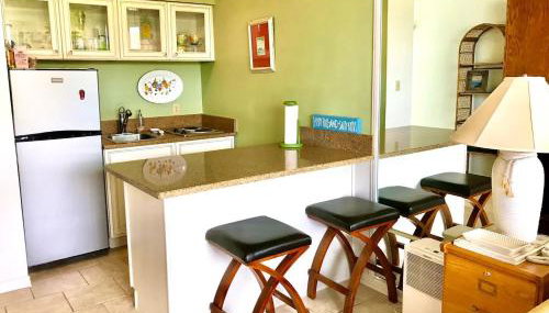 Sea Haven - Sea View at Symphony Beach Club - Foto 5