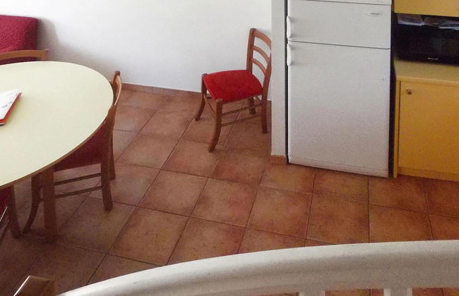 Res. Les Fontaines des Vosges, Saales, 3 Room apt - Foto 8