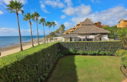 Luxury 3 Bedrooms, Private Heated Pool - EHHouse - Foto 8