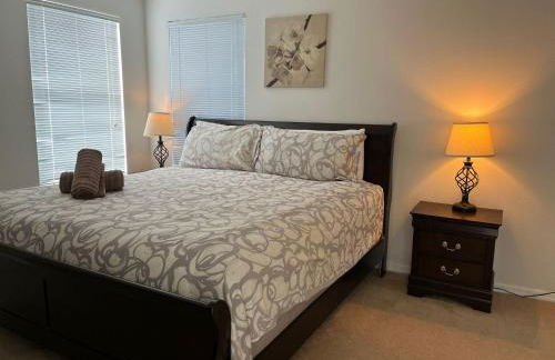 S890SB - 12 guests - 6 beds - Foto 13