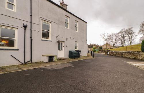 Ings House - Foto 37