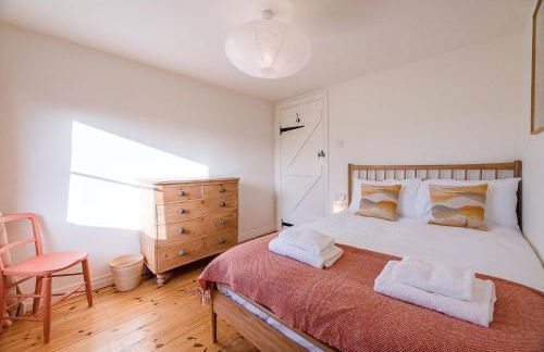 Solebay House, Tunstall - Foto 10