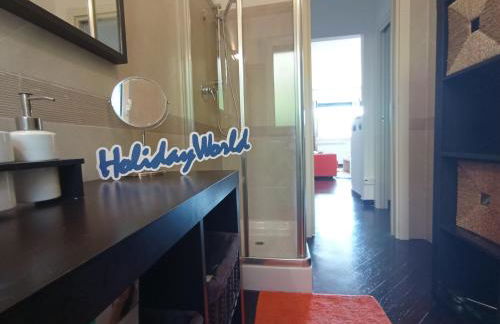 Casa Elena by Holiday World - Foto 12