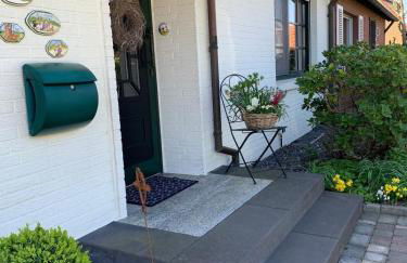 Ferienwohnung-Am-Sternbusch - Foto 1