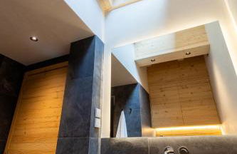 Mot chalet - Foto 73