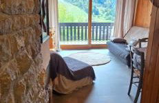 RÉSIDENCE LES FAYARDS - Foto 8