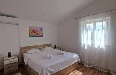 San Rocco Apartment, Nova Vas - Photo 11