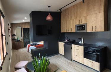 Los parajes de Alcalá - Foto 30