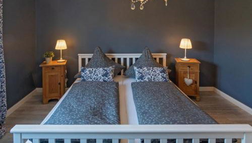 Holiday Home Ella by Interhome - Foto 4