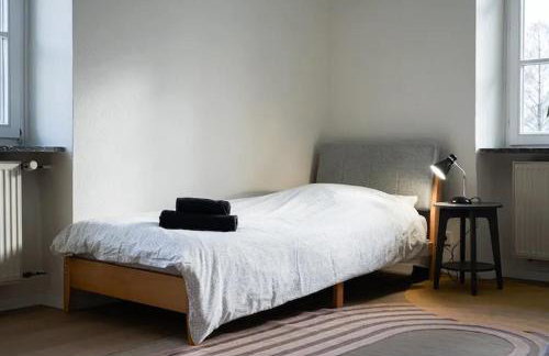 Ferienhaus mit gemütlichen Freisitz für bis zu 9 Personen - Foto 16