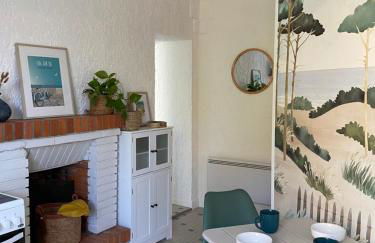 Côte&Marais - Photo 11