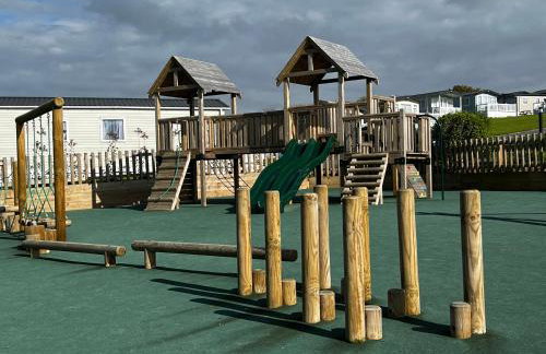 Mawgan Stays Mawgan Porth - Foto 32