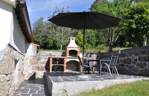 Quinta da Encavalada - Foto 42