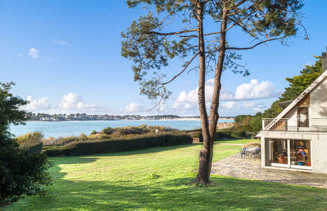 La Villa Tribale - Foto 34