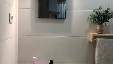 Covo Residence - Casa Manhusca - Photo 3