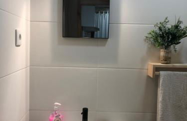 Covo Residence - Casa Manhusca - Foto 3