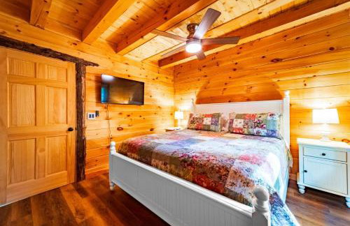 Luxury ADK Retreat Near Whiteface, Lake Placid - Foto 20