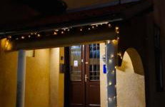 Apartman ARIA - Foto 39