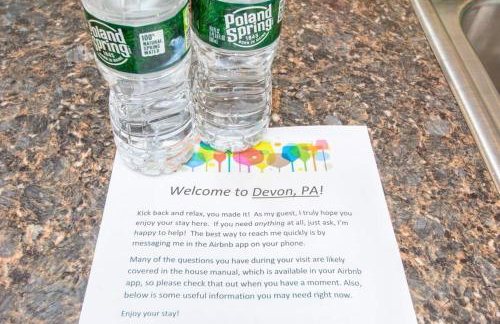 Off The Beaten Path - Choose This Private Gem - Foto 13