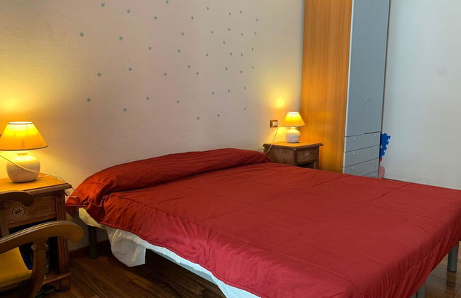 FANTASTICO BUDONI TAUNANELLA - Foto 6