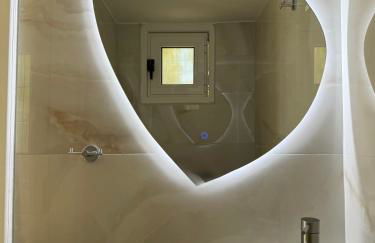 LaLaLa Cosy Studio - Foto 11