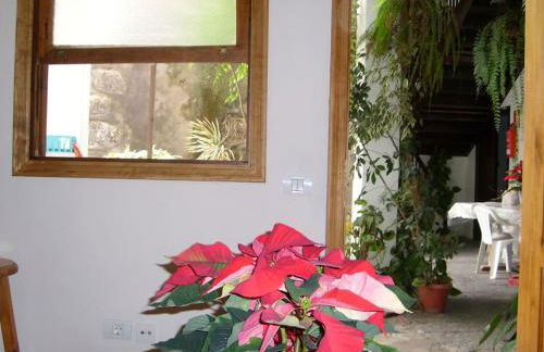 PRECIOSA CASA EMBLEMATATICA, PISCINA,WIFI - Foto 26