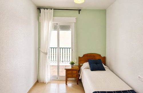 Apartamentos El Calón Playa - Foto 40