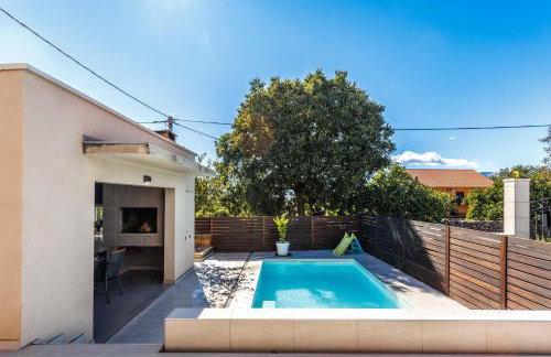 Villa Hippus - Foto 5