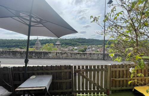 La Symbiose 23 - Photo 21