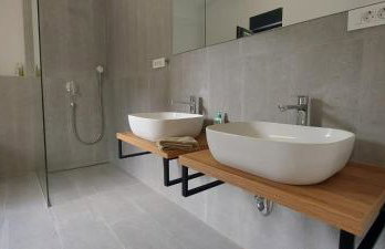 Villa Sea Horizon with a pool - Photo 28