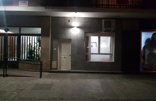 Bonito Apto Barrio del Pilar Smart Fit - Foto 40