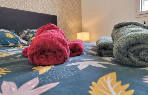 Palmez Breizh - Foto 20