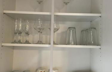 Gemütliche Ferienwohnung EVIELINE in Todtnau - Foto 18