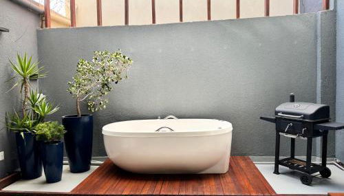 Casa luxo Planaltina Goiás - Foto 2